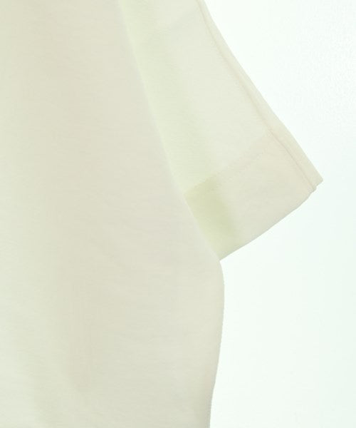 UNITED ARROWS&SONS T恤/上衣