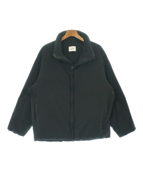 UNITED ARROWS&SONS 其他飛行外套