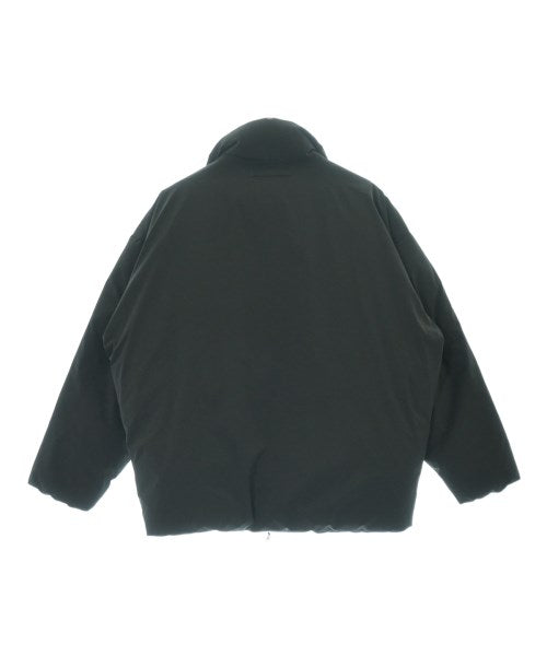 UNITED ARROWS&SONS 其他飛行外套