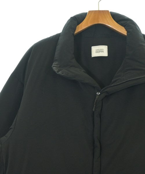 UNITED ARROWS&SONS 其他飛行外套