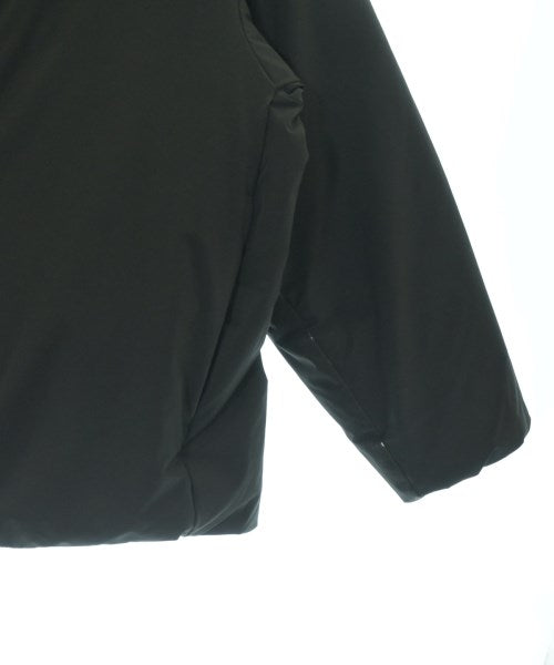 UNITED ARROWS&SONS 其他飛行外套