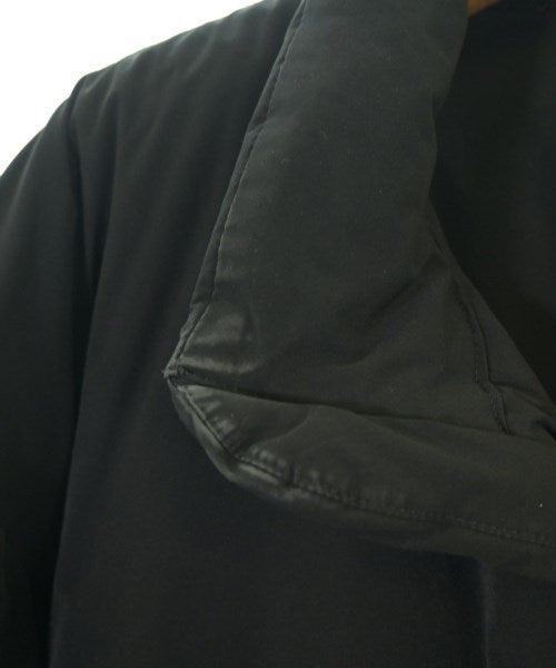 UNITED ARROWS&SONS 其他飛行外套