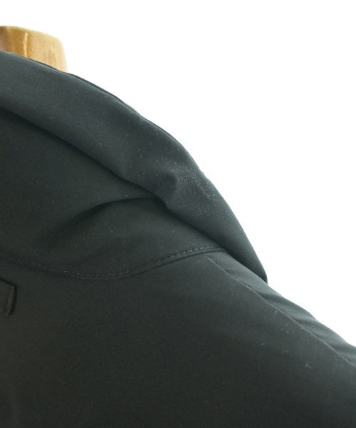 UNITED ARROWS&SONS 其他飛行外套