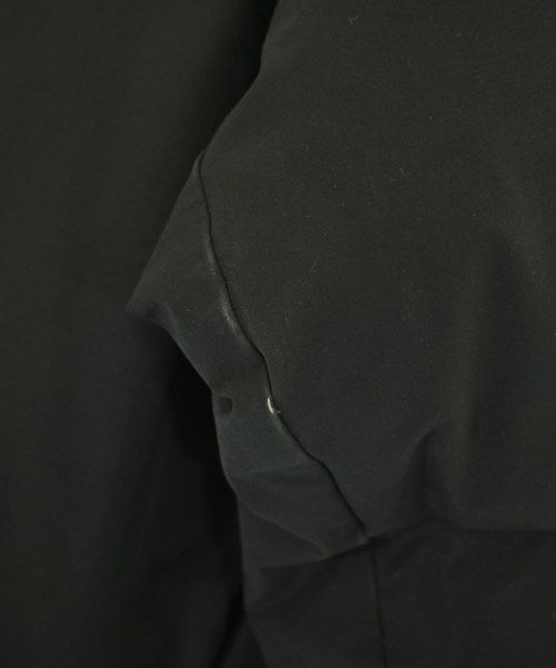 UNITED ARROWS&SONS 其他飛行外套