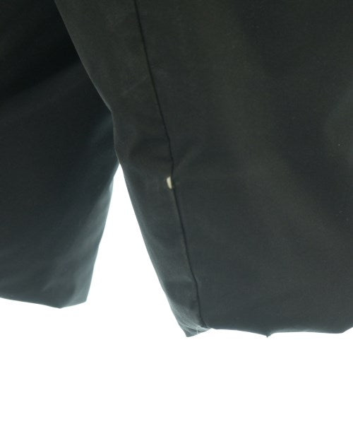 UNITED ARROWS&SONS 其他飛行外套