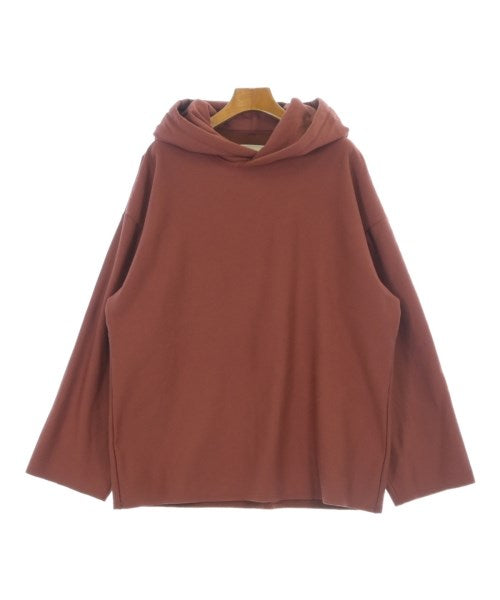 UNITED ARROWS&SONS 連帽衫
