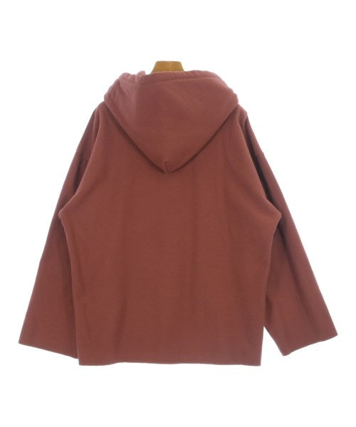 UNITED ARROWS&SONS 連帽衫