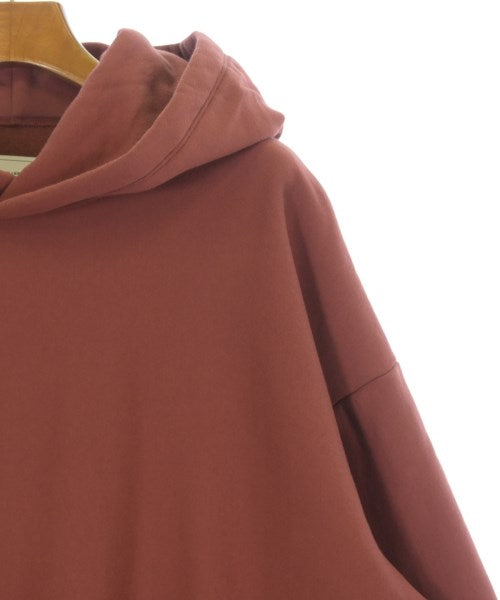 UNITED ARROWS&SONS 連帽衫