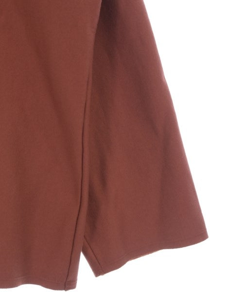 UNITED ARROWS&SONS 連帽衫