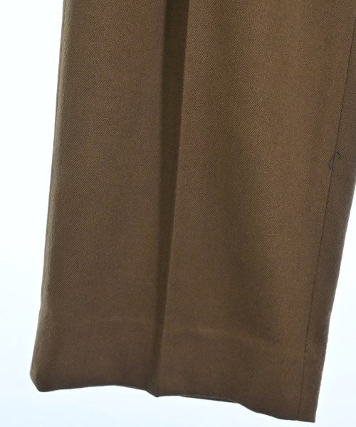 UNITED ARROWS&SONS 商務西裝