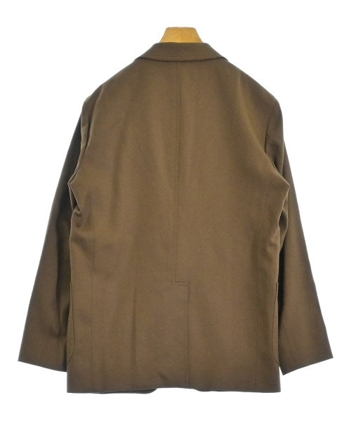 UNITED ARROWS&SONS 商務西裝