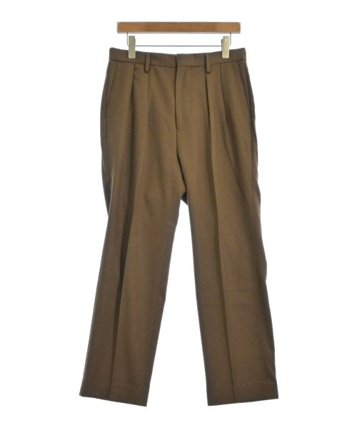 UNITED ARROWS&SONS 商務西裝