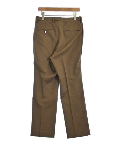 UNITED ARROWS&SONS 商務西裝