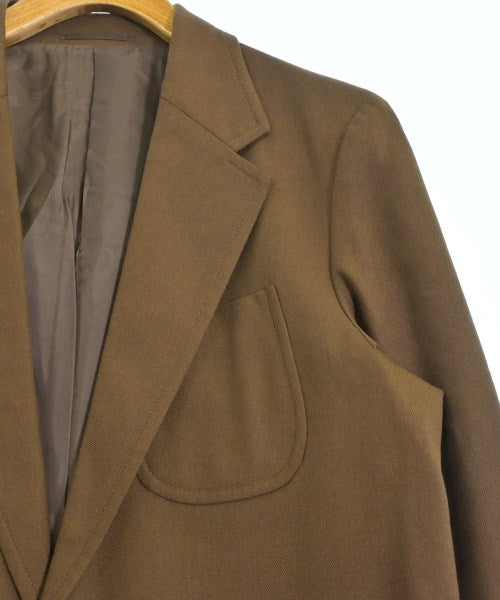 UNITED ARROWS&SONS 商務西裝