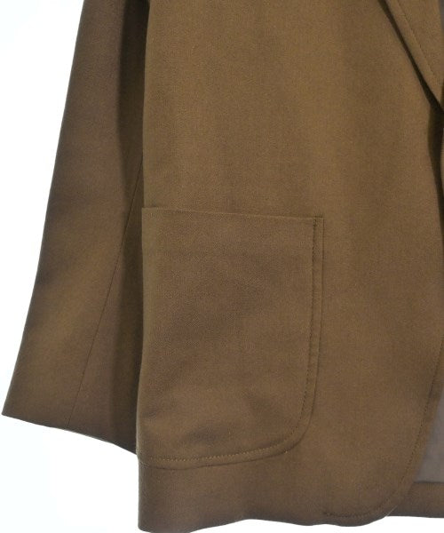 UNITED ARROWS&SONS 商務西裝