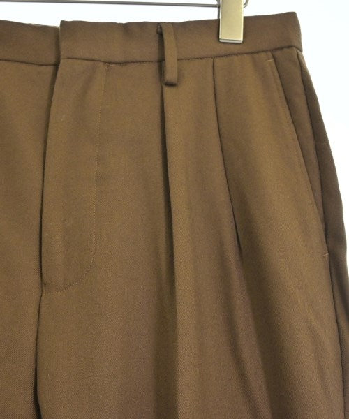 UNITED ARROWS&SONS 商務西裝