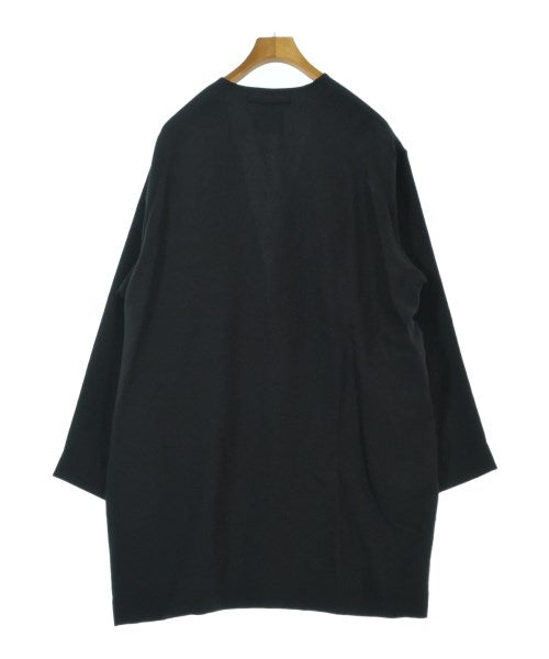 UNITED ARROWS&SONS 休閒夾克