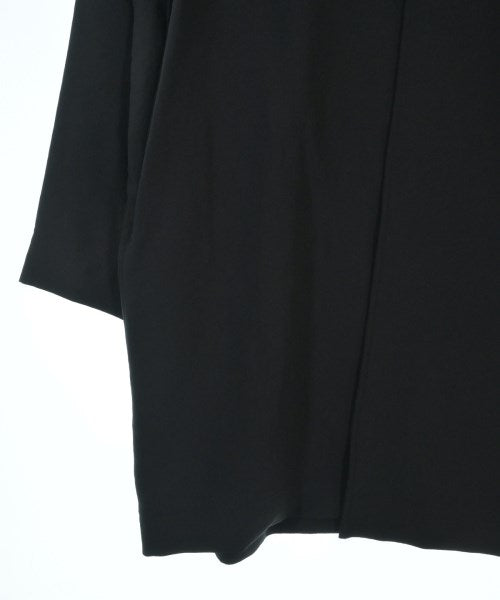 UNITED ARROWS&SONS 休閒夾克