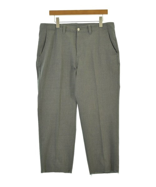 UNITED ARROWS&SONS 長褲