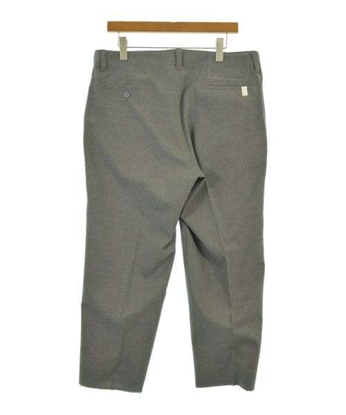 UNITED ARROWS&SONS 長褲