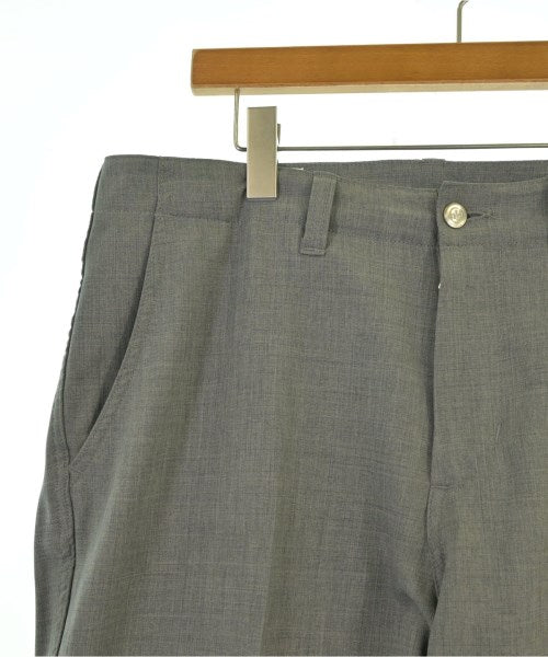 UNITED ARROWS&SONS 長褲