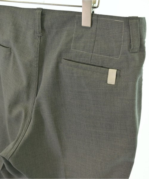UNITED ARROWS&SONS 長褲