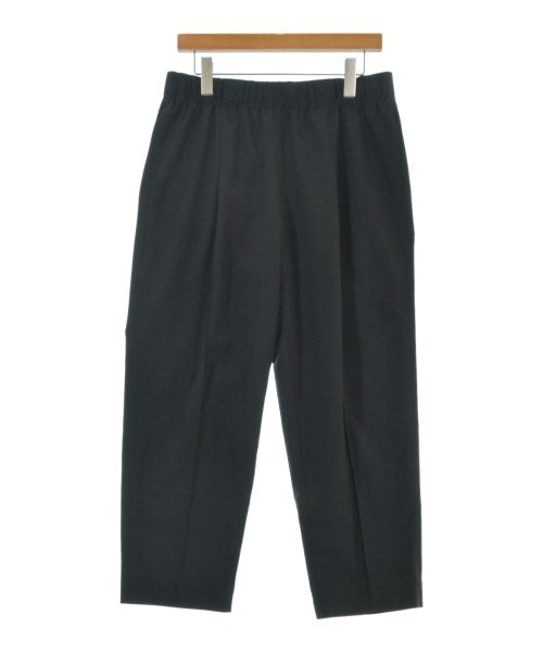 UNITED ARROWS&SONS 其他款