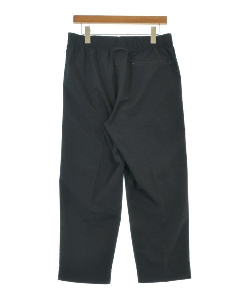 UNITED ARROWS&SONS 其他款