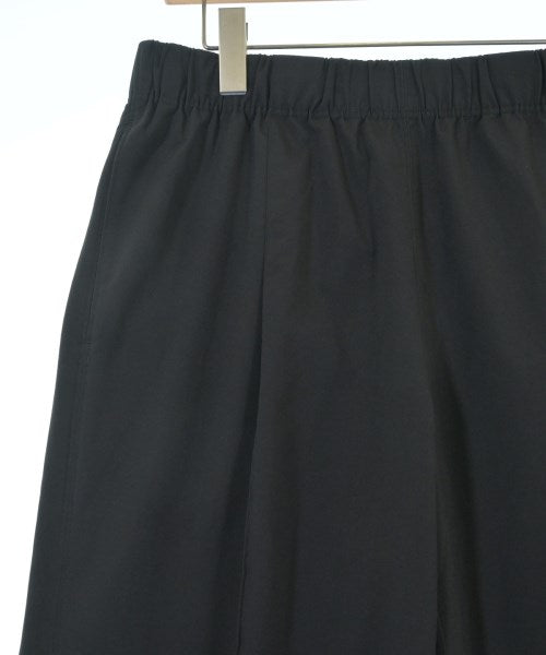 UNITED ARROWS&SONS 其他款
