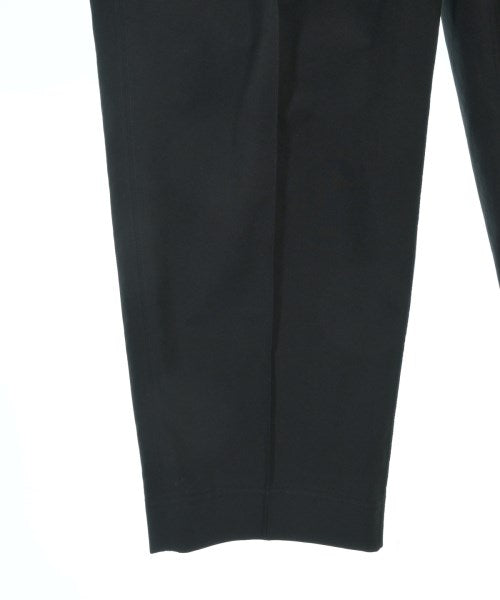 UNITED ARROWS&SONS 其他款