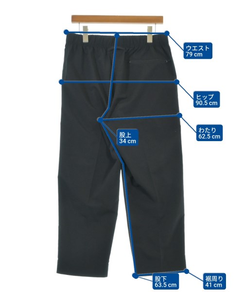 UNITED ARROWS&SONS 其他款
