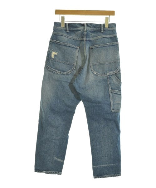 UNITED ARROWS&SONS 牛仔褲