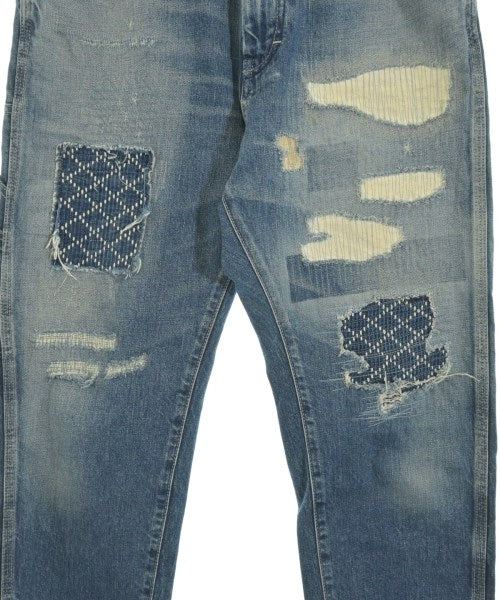 UNITED ARROWS&SONS 牛仔褲