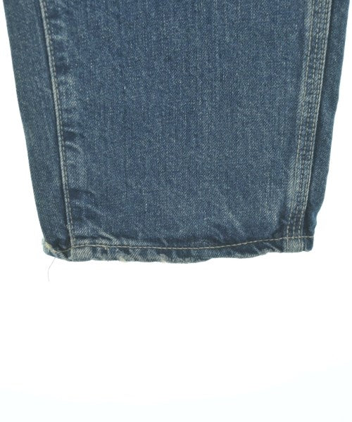 UNITED ARROWS&SONS 牛仔褲