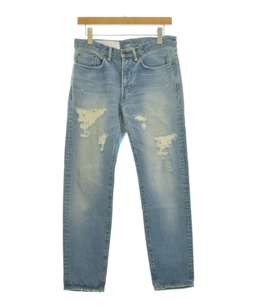 UNITED ARROWS&SONS 牛仔褲