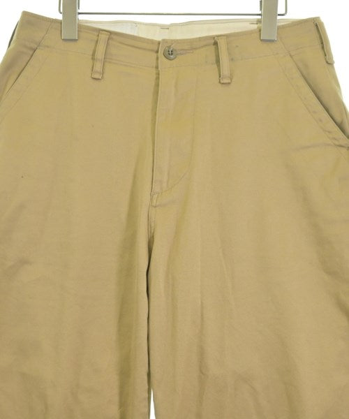 UNITED ARROWS&SONS 休閒褲