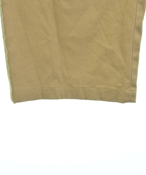 UNITED ARROWS&SONS 休閒褲