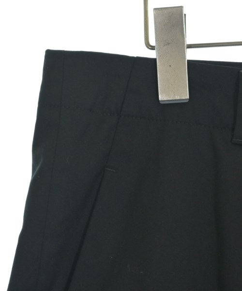 UNITED ARROWS&SONS 工裝褲