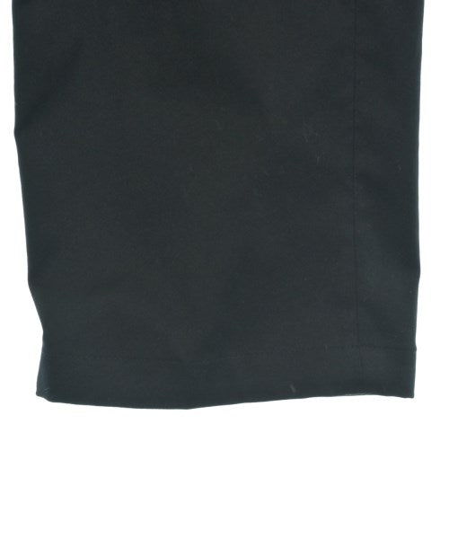 UNITED ARROWS&SONS 工裝褲