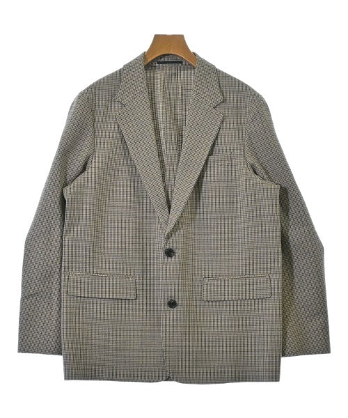 UNITED ARROWS&SONS 西裝外套
