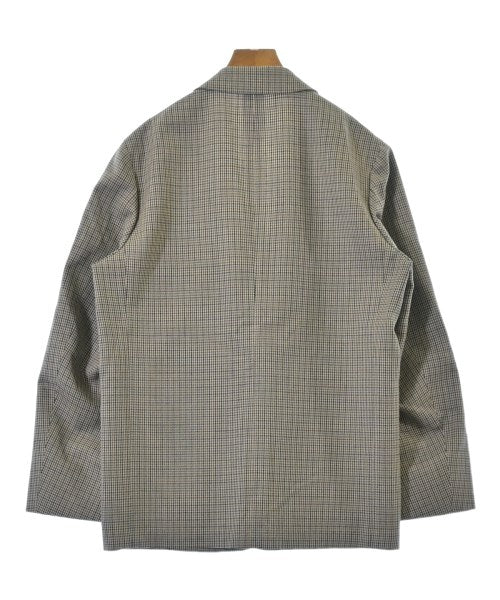 UNITED ARROWS&SONS 西裝外套