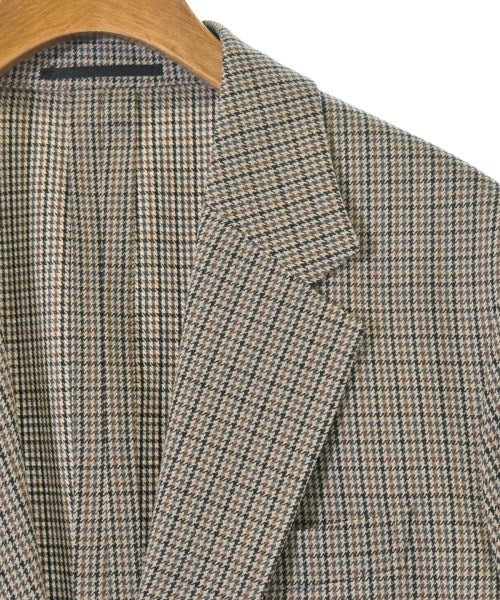 UNITED ARROWS&SONS 西裝外套