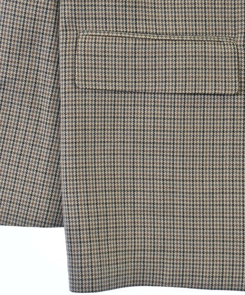 UNITED ARROWS&SONS 西裝外套