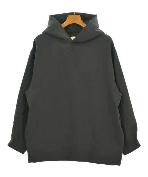 UNITED ARROWS&SONS 連帽衫