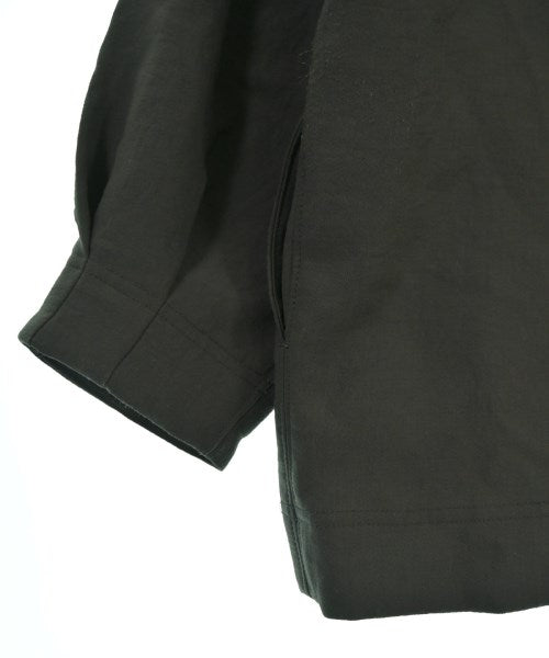 UNITED ARROWS&SONS 連帽衫