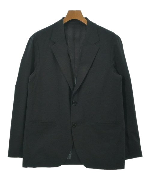UNITED ARROWS&SONS 西裝外套