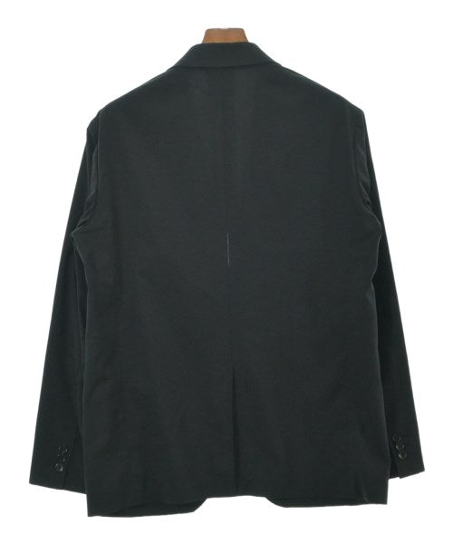 UNITED ARROWS&SONS 西裝外套