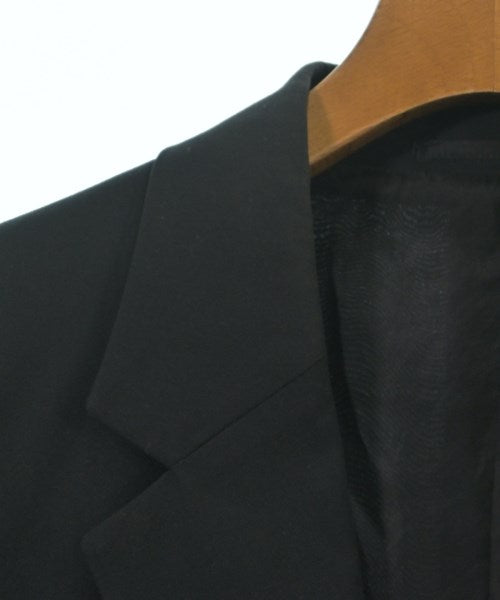 UNITED ARROWS&SONS 西裝外套
