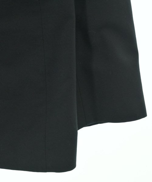UNITED ARROWS&SONS 西裝外套