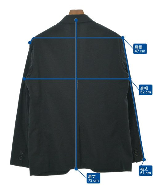 UNITED ARROWS&SONS 西裝外套